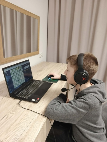 3c144e15-326e-4b5d-9e3c-fbdc07c03458 (1).jfif