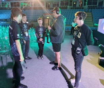 6b787391-4290-4ec1-b1fb-feb6e3bf440c