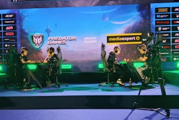 6cb9a254-fb54-4633-a630-ce31c8482edd