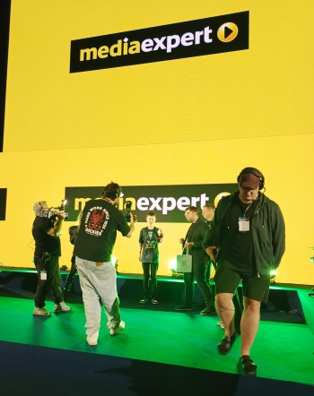 51e47d80-b5bb-4efd-b2d7-faa6479f34df