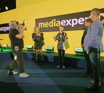 d4e55f6c-c14c-4c23-9118-a25a7a9f4a45