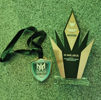 917ef855-8652-4e7e-95e8-91f2c3a19b69