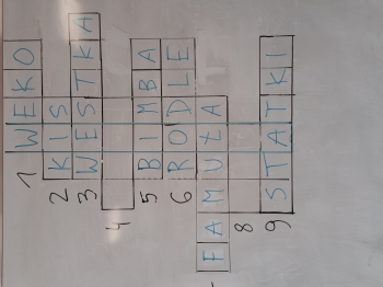 20260518_141403