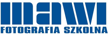 OFERTA MAWI