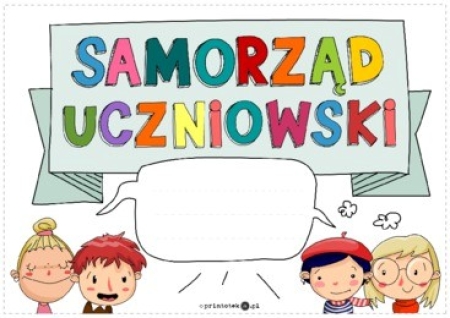 Samorząd