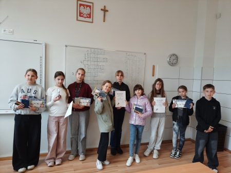 Potyczki gwarowe